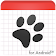 Dog Health icon