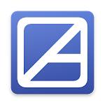 Cover Image of Download Akbim OBS 1.9.0.0 APK