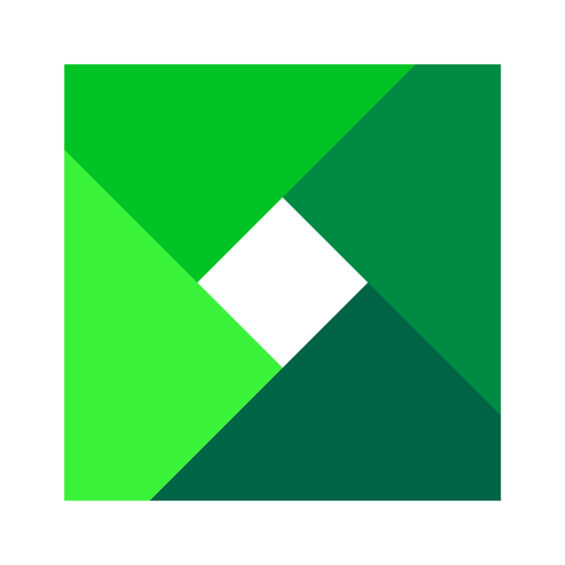 Lexmark Newsroom 商業 App LOGO-APP開箱王