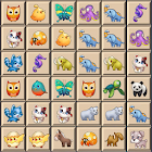 Onet Animals 1.01