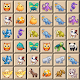 Onet Animals