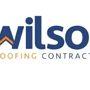 Wilson Roofing Contractors Logo