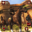 Baixar Royale Rival Raja Survival Instalar Mais recente APK Downloader