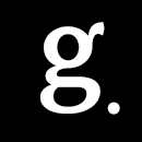 favicon-g.png