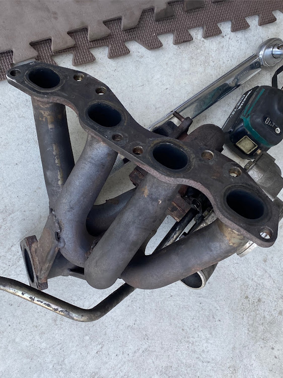シルビアのコロナが早く終息しますように・s14後期、シルビア・DIYに関するカスタム事例の投稿画像3枚目