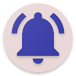 Cover Image of Herunterladen SMS Ringtones 1.1.0 APK