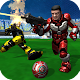 Future Soccer Battle Download on Windows