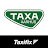 Aarhus Taxa icon