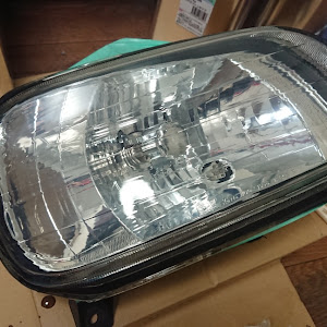 ミラ L200S