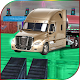 Download Extreme Truck Parking Legend: Impossible Track For PC Windows and Mac 1.0