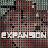 Expansion1.0