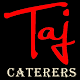 Download Taj Caterers For PC Windows and Mac 1.0.0