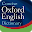 Concise Oxford English Dictionary Download on Windows