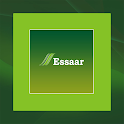 Essaar icon
