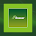 Essaar icon