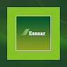 Essaar icon