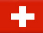 La Suisse veut signer un exploit
