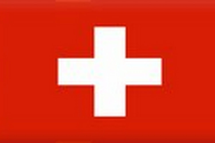 La Suisse veut signer un exploit