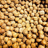 Walnuts di 