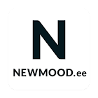 NEWMOOD.ee