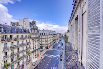 appartement à Paris 6ème (75)