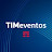 TIMeventos 2024 icon