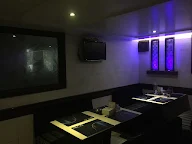 Natraj Family Restaurant & Bar photo 4