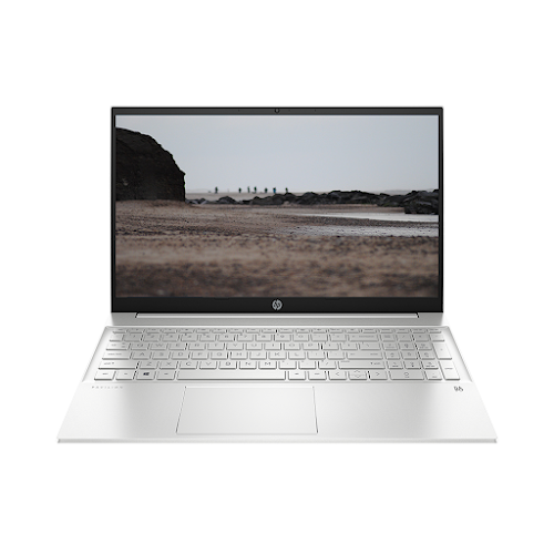 Laptop HP Pavilion 15-eg2065TX (7C0Q3PA) (i5-1235U/RAM 8GB/256GB SSD/ Windows 11)