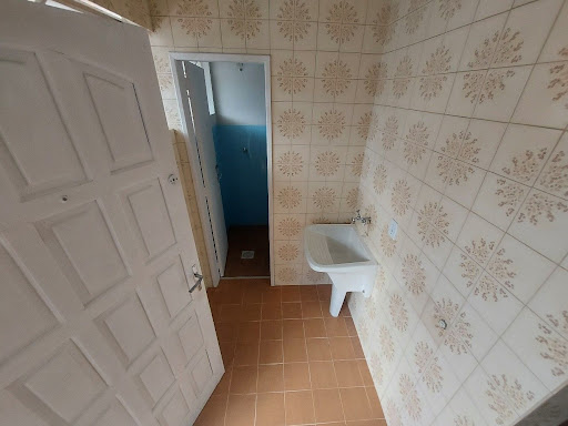 Apartamento para Alugar em Olaria, Nova Friburgo - RJ - Foto 11