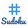 Sudoku icon