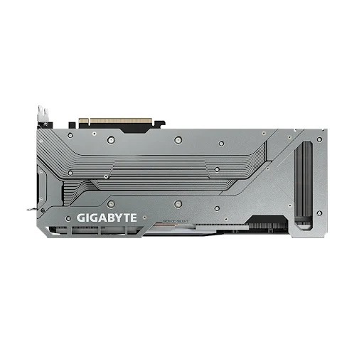 Card màn hình GIGABYTE Radeon RX 7900 XT GAMING OC 20G 20GB GDDR6 (R79XTGAMING OC 20GD)