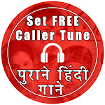 Cover Image of Download Set Caller Tune | caller tunes app 1.1 APK