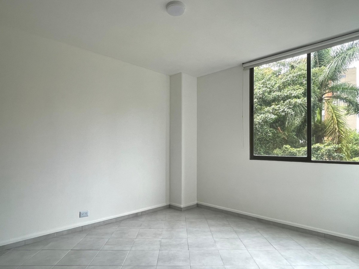 Apartamento para Arriendo en Poblado