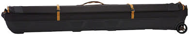 Thule Roundtrip MTB Bike Travel Case alternate image 0