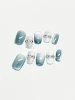 miniatures image - 2