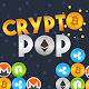 CryptoPop - Earn Free ETH Download on Windows