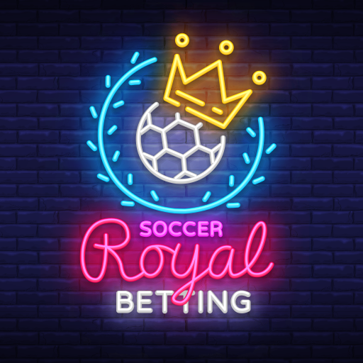 Best Free Royal Soccer Betting Tips App