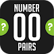 Download Number Pairs Memory Game For PC Windows and Mac 1.0