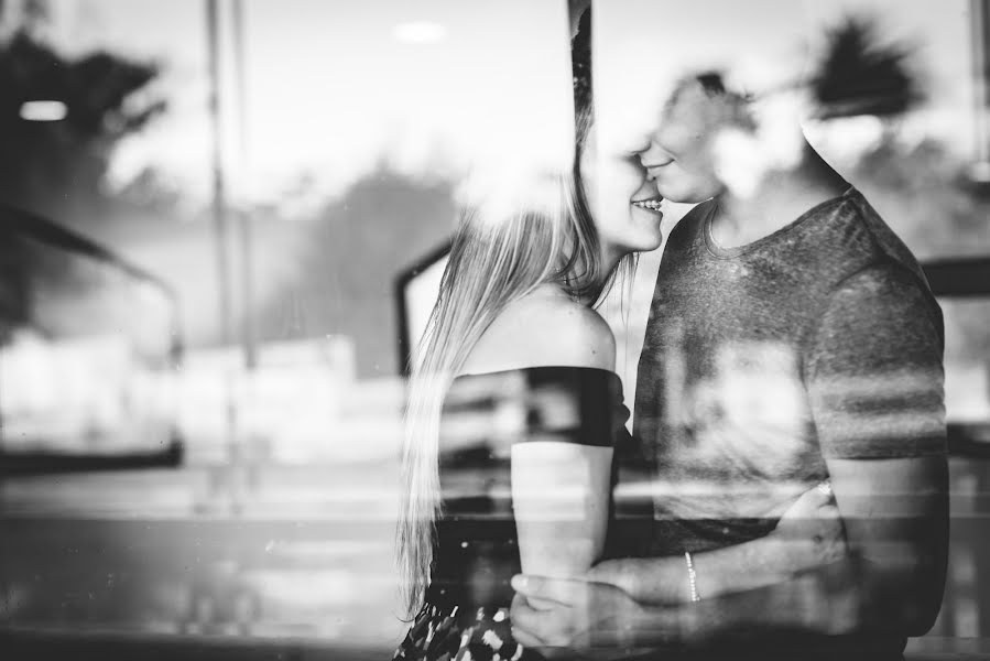 Photographe de mariage Sofia Cabrera (sofiacabrera). Photo du 26 octobre 2016