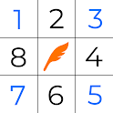 Sudoku - Sudoku Puzzle Game