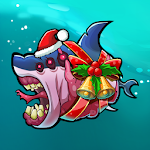 Cover Image of Tải xuống Mobfish Hunter 3.9.3 APK