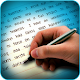 Graphology Tools Download on Windows