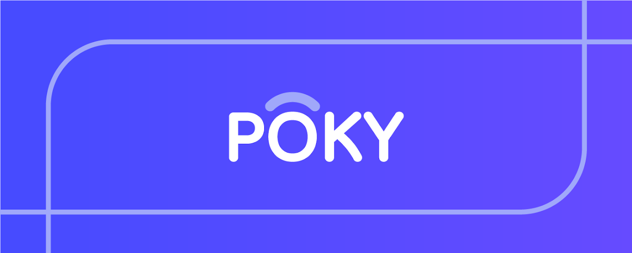 POKY - Shopify Product Importer Preview image 2