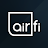 Airfi icon