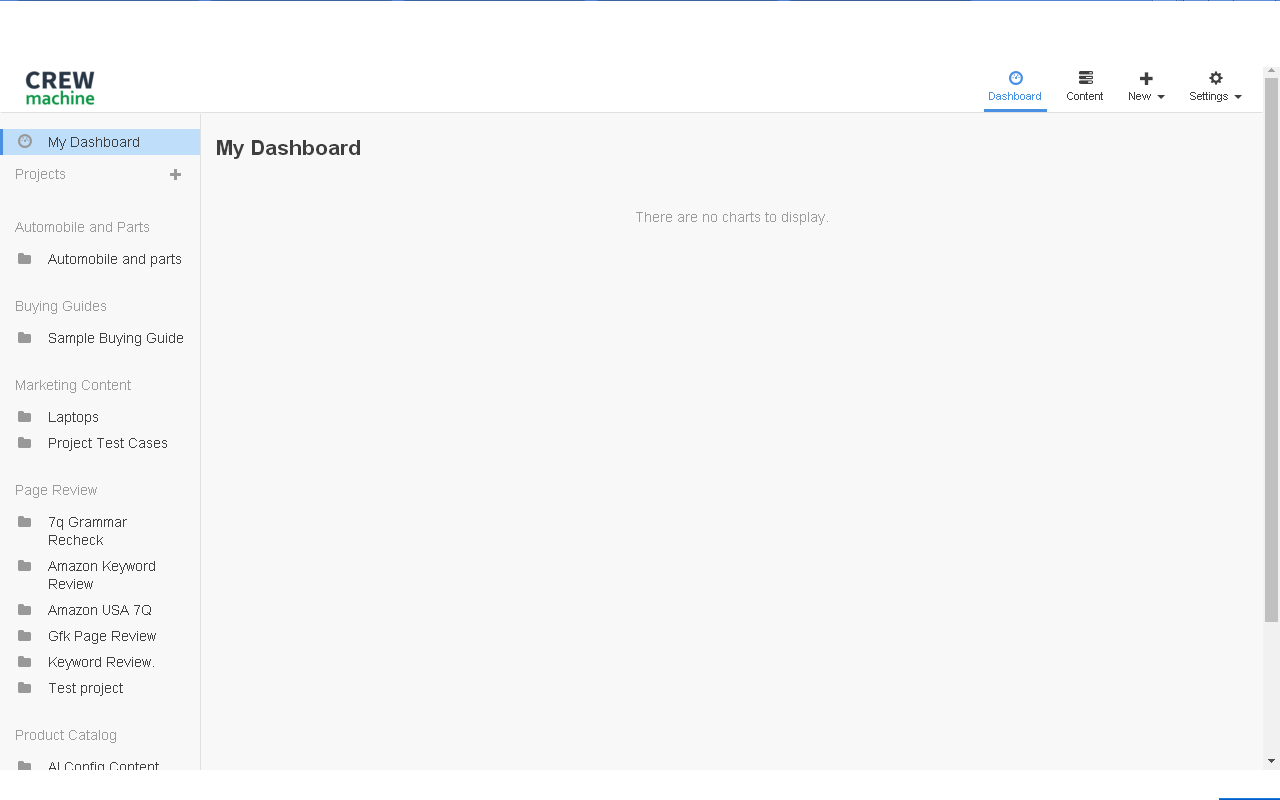 This opens the Dashboard page.PNG