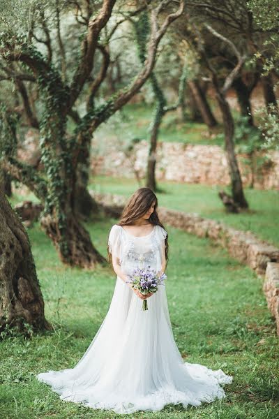 Photographe de mariage Sergey Rolyanskiy (rolianskii). Photo du 14 juillet 2016