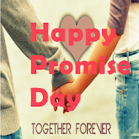 Promise Day Messages Images and Greeting Cards