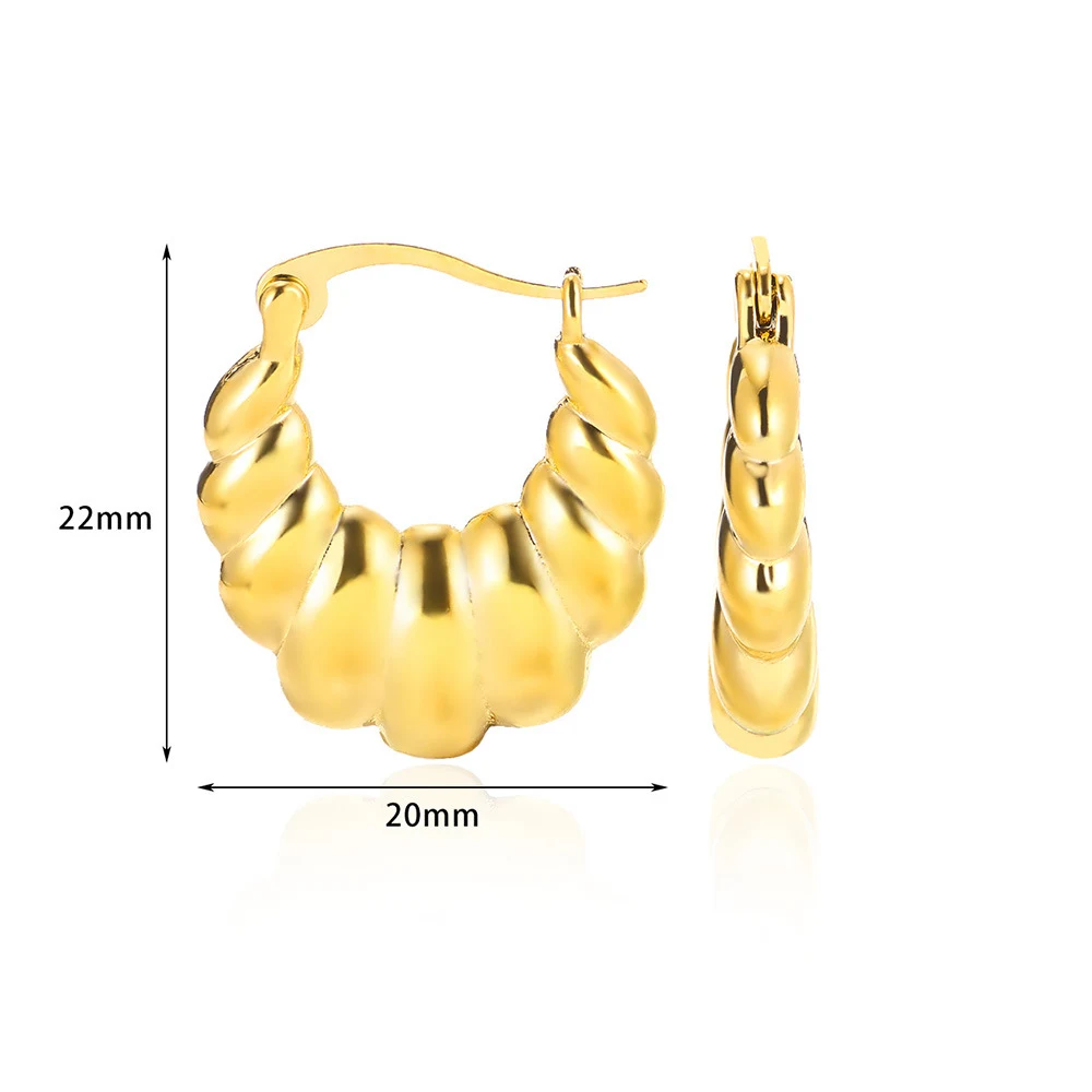 images slider number - 10