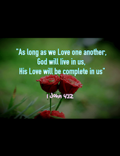 Christian Couple(圖3)-速報App