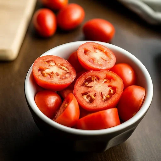 Tomato Slices